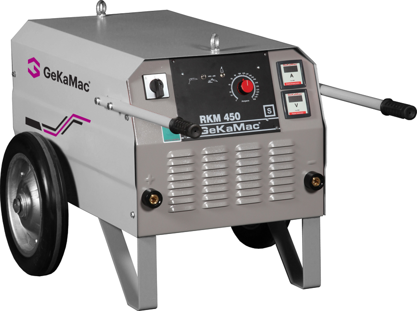 Welding Machine