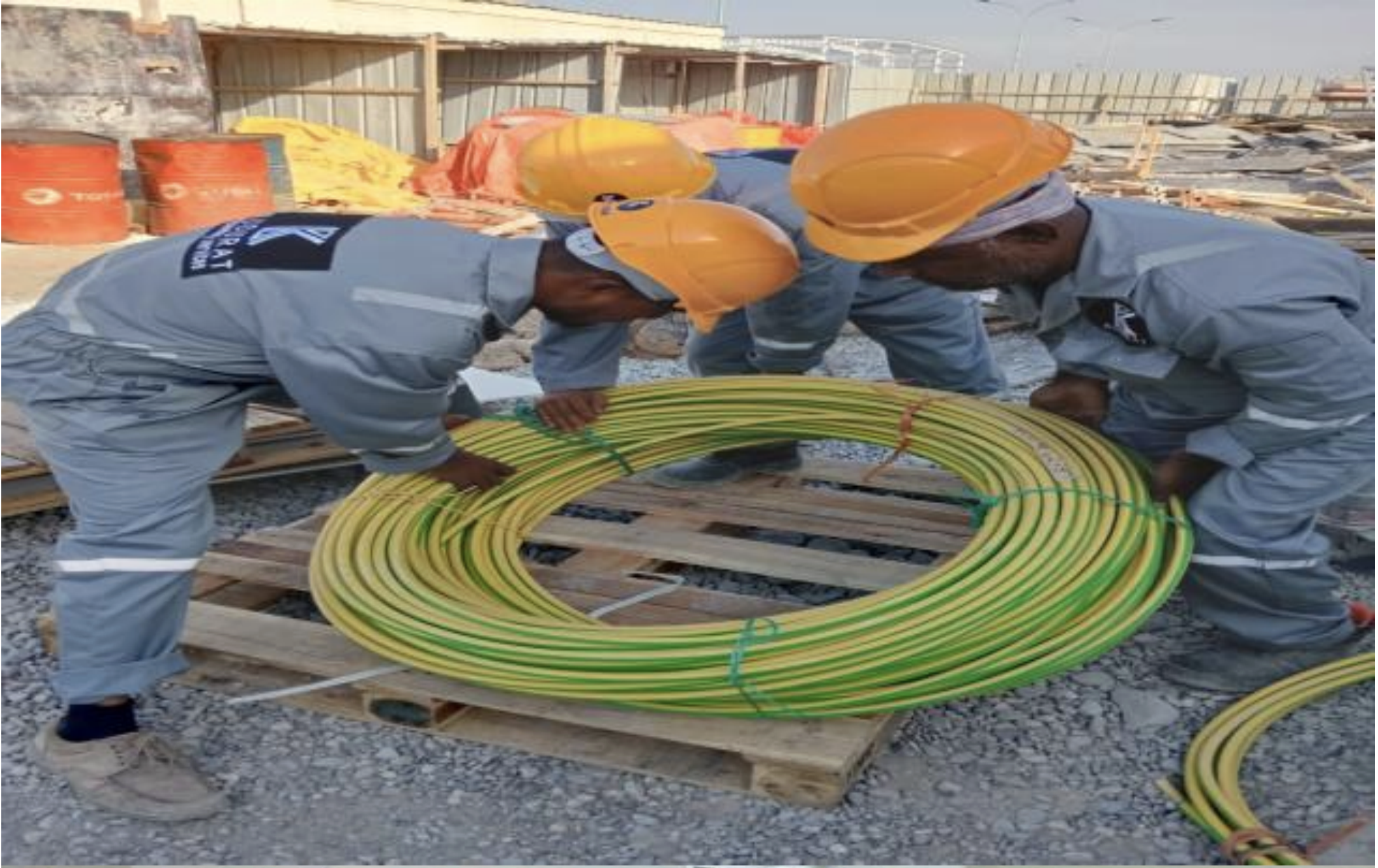 Hotel HVAC systems