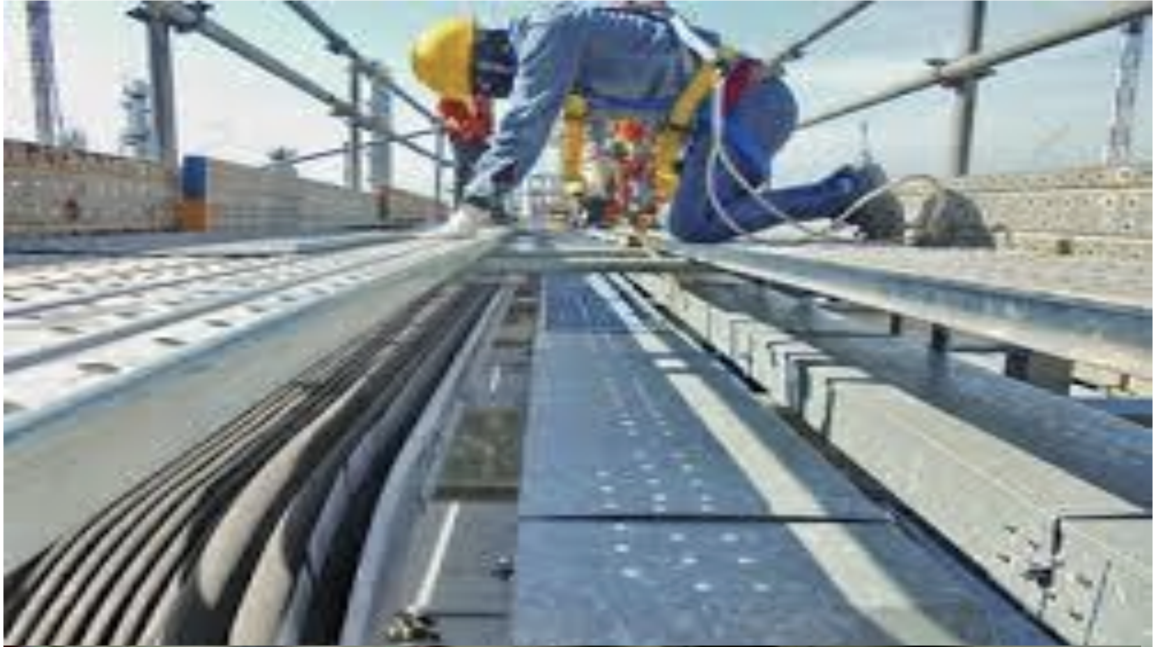 Hotel HVAC systems